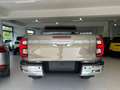 Toyota Hilux 2.8 D-4D A/T 4WD 48V 4 porte Double Cab Executive Verde - thumbnail 8