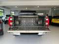 Toyota Hilux 2.8 D-4D A/T 4WD 48V 4 porte Double Cab Executive Verde - thumbnail 7