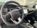 Toyota Hilux 2.8 D-4D A/T 4WD 48V 4 porte Double Cab Executive Verde - thumbnail 14