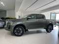 Toyota Hilux 2.8 D-4D A/T 4WD 48V 4 porte Double Cab Executive Verde - thumbnail 6