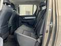 Toyota Hilux 2.8 D-4D A/T 4WD 48V 4 porte Double Cab Executive Verde - thumbnail 13