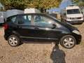Mercedes-Benz A 160 AVANTGARDE TÜV NEU NAVI 4TÜR SITZHEIZ. ALU Schwarz - thumbnail 4