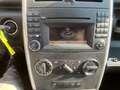 Mercedes-Benz A 160 AVANTGARDE TÜV NEU NAVI 4TÜR SITZHEIZ. ALU Schwarz - thumbnail 10