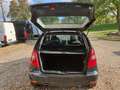 Mercedes-Benz A 160 AVANTGARDE TÜV NEU NAVI 4TÜR SITZHEIZ. ALU Schwarz - thumbnail 6