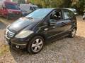 Mercedes-Benz A 160 AVANTGARDE TÜV NEU NAVI 4TÜR SITZHEIZ. ALU Schwarz - thumbnail 3