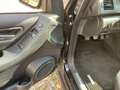 Mercedes-Benz A 160 AVANTGARDE TÜV NEU NAVI 4TÜR SITZHEIZ. ALU Schwarz - thumbnail 14