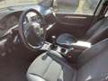Mercedes-Benz A 160 AVANTGARDE TÜV NEU NAVI 4TÜR SITZHEIZ. ALU Schwarz - thumbnail 13