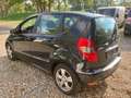 Mercedes-Benz A 160 AVANTGARDE TÜV NEU NAVI 4TÜR SITZHEIZ. ALU Schwarz - thumbnail 7