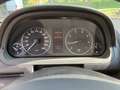 Mercedes-Benz A 160 AVANTGARDE TÜV NEU NAVI 4TÜR SITZHEIZ. ALU Schwarz - thumbnail 12