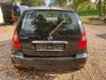 Mercedes-Benz A 160 AVANTGARDE TÜV NEU NAVI 4TÜR SITZHEIZ. ALU Schwarz - thumbnail 8