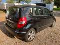 Mercedes-Benz A 160 AVANTGARDE TÜV NEU NAVI 4TÜR SITZHEIZ. ALU Schwarz - thumbnail 5
