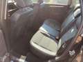 Mercedes-Benz A 160 AVANTGARDE TÜV NEU NAVI 4TÜR SITZHEIZ. ALU Schwarz - thumbnail 11