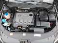 Volkswagen Passat Variant 2.0 TDI Navi+PDC+AHK Schwarz - thumbnail 20