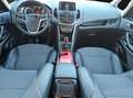 Opel Zafira Tourer 2.0 CDTI INNOVATION+Xenon+AHK Negro - thumbnail 10