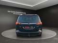 Opel Zafira Tourer 2.0 CDTI INNOVATION+Xenon+AHK Negro - thumbnail 7