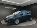 Opel Zafira Tourer 2.0 CDTI INNOVATION+Xenon+AHK Negro - thumbnail 1