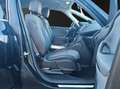 Opel Zafira Tourer 2.0 CDTI INNOVATION+Xenon+AHK Negro - thumbnail 18