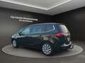 Opel Zafira Tourer 2.0 CDTI INNOVATION+Xenon+AHK Negro - thumbnail 5