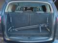 Opel Zafira Tourer 2.0 CDTI INNOVATION+Xenon+AHK Negro - thumbnail 21