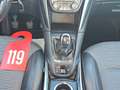 Opel Zafira Tourer 2.0 CDTI INNOVATION+Xenon+AHK Negro - thumbnail 14