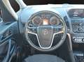 Opel Zafira Tourer 2.0 CDTI INNOVATION+Xenon+AHK Negro - thumbnail 11