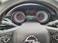 Opel Astra Astra+1.6+BiTrb+D+(CDTI)+Start/Stop+Sports+Tourer+ Blau - thumbnail 9