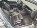 Opel Astra Astra+1.6+BiTrb+D+(CDTI)+Start/Stop+Sports+Tourer+ Blau - thumbnail 8
