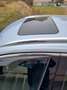 Opel Astra Astra+1.6+BiTrb+D+(CDTI)+Start/Stop+Sports+Tourer+ Blau - thumbnail 14