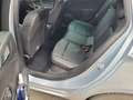 Opel Astra Astra+1.6+BiTrb+D+(CDTI)+Start/Stop+Sports+Tourer+ Blau - thumbnail 6
