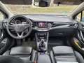Opel Astra Astra+1.6+BiTrb+D+(CDTI)+Start/Stop+Sports+Tourer+ Blau - thumbnail 5