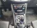 Opel Astra Astra+1.6+BiTrb+D+(CDTI)+Start/Stop+Sports+Tourer+ Blau - thumbnail 11