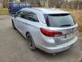Opel Astra Astra+1.6+BiTrb+D+(CDTI)+Start/Stop+Sports+Tourer+ Blau - thumbnail 4