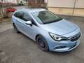 Opel Astra Astra+1.6+BiTrb+D+(CDTI)+Start/Stop+Sports+Tourer+ Blau - thumbnail 2