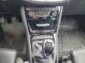 Opel Astra Astra+1.6+BiTrb+D+(CDTI)+Start/Stop+Sports+Tourer+ Blau - thumbnail 10