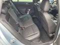 Opel Astra Astra+1.6+BiTrb+D+(CDTI)+Start/Stop+Sports+Tourer+ Blau - thumbnail 7