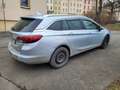 Opel Astra Astra+1.6+BiTrb+D+(CDTI)+Start/Stop+Sports+Tourer+ Blau - thumbnail 3