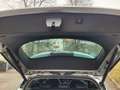 Opel Astra Astra+1.6+BiTrb+D+(CDTI)+Start/Stop+Sports+Tourer+ Blau - thumbnail 12