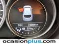 Mazda CX-5 2.0 Evolution 2WD 121kW Azul - thumbnail 10