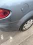 SEAT Toledo 1.9 TDI 105 Pulsion - thumbnail 7