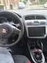 SEAT Toledo 1.9 TDI 105 Pulsion - thumbnail 4