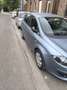 SEAT Toledo 1.9 TDI 105 Pulsion - thumbnail 9