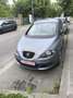 SEAT Toledo 1.9 TDI 105 Pulsion - thumbnail 10