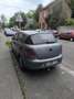 SEAT Toledo 1.9 TDI 105 Pulsion - thumbnail 12