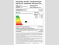 Hyundai i30 1.0 T-GDi DCT Advantage VIRTUAL/NAVI/LED Schwarz - thumbnail 2
