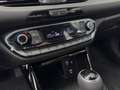 Hyundai i30 1.0 T-GDi DCT Advantage VIRTUAL/NAVI/LED Schwarz - thumbnail 13