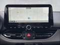 Hyundai i30 1.0 T-GDi DCT Advantage VIRTUAL/NAVI/LED Schwarz - thumbnail 10