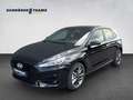 Hyundai i30 1.0 T-GDi DCT Advantage VIRTUAL/NAVI/LED Schwarz - thumbnail 1