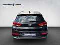 Hyundai i30 1.0 T-GDi DCT Advantage VIRTUAL/NAVI/LED Schwarz - thumbnail 4