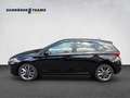 Hyundai i30 1.0 T-GDi DCT Advantage VIRTUAL/NAVI/LED Schwarz - thumbnail 2