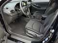 Hyundai i30 1.0 T-GDi DCT Advantage VIRTUAL/NAVI/LED Schwarz - thumbnail 5